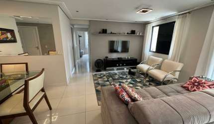 Condomínio Colinas, 3 quartos , 2 vaga , Cond Club.fl58