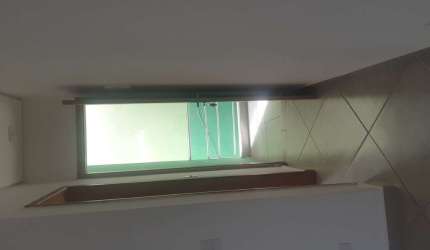 Casa com 1 quarto para alugar na Rua José Cardoso de Azevedo, 153, Jardim Esmeralda, São Paulo, 70 m2 por R$ 1.500