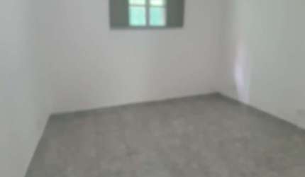 Casa com 2 quartos para alugar na Rua José Cardoso de Azevedo, 153, Jardim Esmeralda, São Paulo, 80 m2 por R$ 1.700