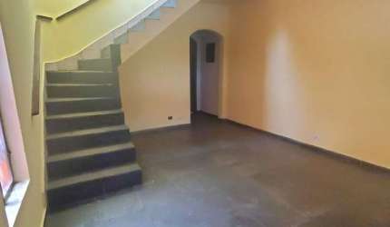 Sobrado 2 quartos 3 banh 2 vagas no Butantã