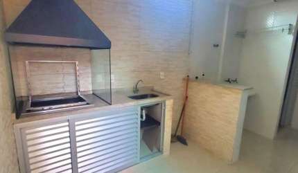 Sobrado 3 quartos 1 suíte 2 vagas 160m2  no jd. Ipê  Butantã