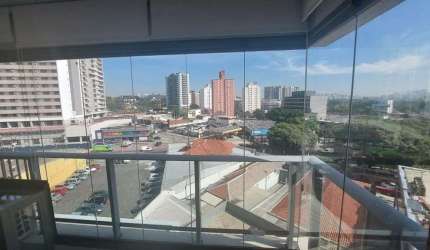 APARTAMENTO PROXIMO AO METRO FL 31