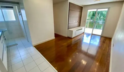 Apartamento 63m2 no Butantã 2 Quartos 1 suíte 1 vagas  varanda Gourmet. FL13