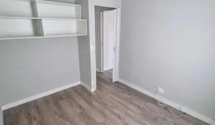 Apartamento para alugar com 2 quartos - Cidade São Francisco - FL63
