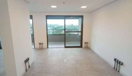 Sala Comercial para alugar - Metrô Butantã - FL63