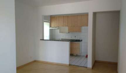 Apartamento para aluguel com 3 quartos - Vila Butantã - USP - FL63