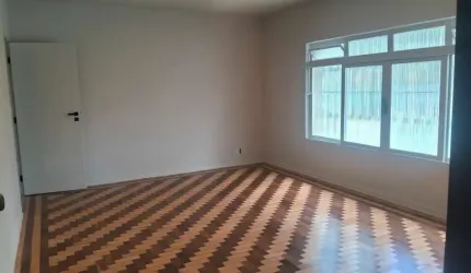Casa 3 quartos 1 suíte 3 vagas Jd. Bonfiglioli / Butantã