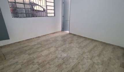 Casa 3 quartos 1 suíte 3 vagas 160m2 Vl Universitária no Butantã