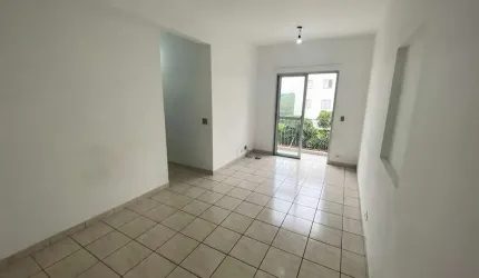Apartamento 2 quartos 1 suíte 1 vaga no Jd São Francisco / Butantã