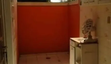 VENDA APARTAMENTO 76m² 03 DORMITÓRIOS E UMA VAGA DE GARAGEM - FL38