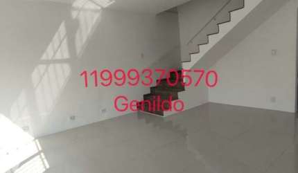 CASA 3 QUARTOS 1 SUITE MASTER  EDICULA COM COZINHA 6 VAGAS FÁCIL ACESSO AO METRO ACEITA PET FL55