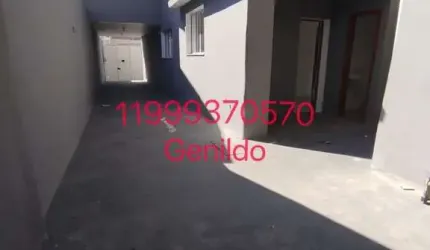 CASA 3 QUARTOS 1 SUITE MASTER  EDICULA COM COZINHA 6 VAGAS FÁCIL ACESSO AO METRO ACEITA PET FL55