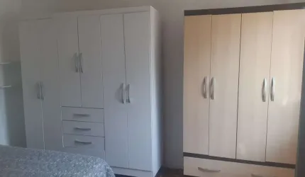 Casa com 3 quartos para alugar na Avenida Corifeu de Azevedo Marques, 736, Butantã, São Paulo, 160 m2 por R$ 4.500