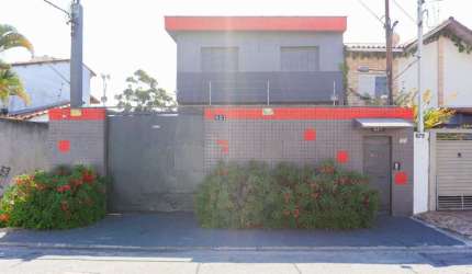 PREDIO COMERCIAL COM 480 M2 FL26
