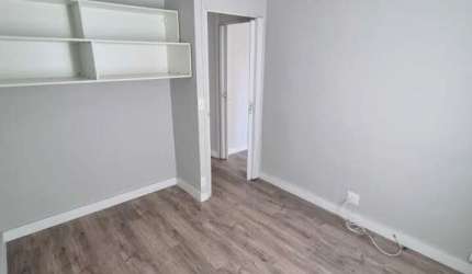 Apartamento para alugar na Rua Professor Celso Quirino dos Santos, 114, Cidade São Francisco, São Paulo, 60 m2 por R$ 3.100