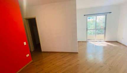 Apartamento 2 quartos 2 banheiros 1 vaga 70m2 no Butantã