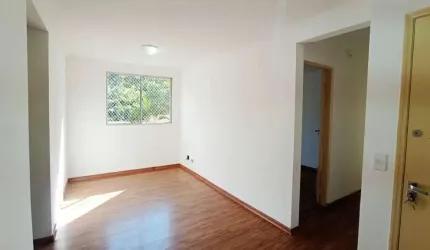 Apartamento para alugar com 3 quartos - Butantã