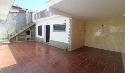LINDA CASA TERREA PROXIMO COMERCIOS! FL 31