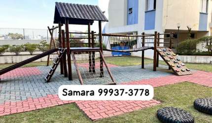 APARTAMENTO  2 QUARTOS 1 VAGA PROX. USP FL48