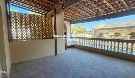 Casa à Venda no Butantã ? 3 quartos (1 Suíte), Planejados e Garagem Coberta! FL23