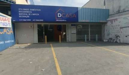 Prédio com 4 salas para alugar na Avenida Comendador Alberto Bonfiglioli, 551, Jardim Bonfiglioli, São Paulo, 250 m2 por R$ 9.500