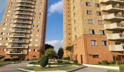Apartamento 3 quartos, 2 vagas, 116m² - FL35