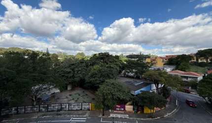 Apartamento Vila Gomes , 3 dormitórios, 1 suíte , 1 vaga . Fl58