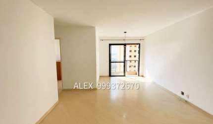 APARTAMENTO 3 QUARTOS -  1 SUÍTE - USP  - METRÔ BUTANTÃ COD FL49