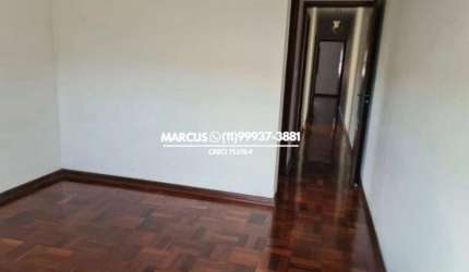 Casa no Butantã com 3 dorms. 1 suíte, 2 vagas, churrasqueira. FL23