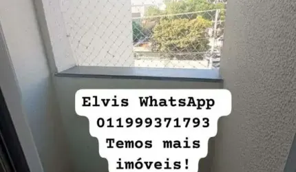 APARTAMENTO PROXIMO A USP FL 31!