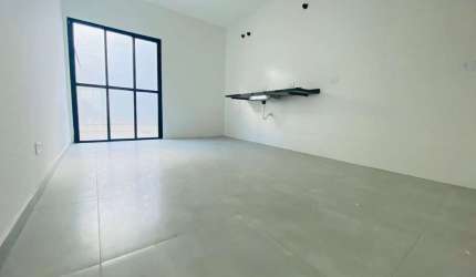 SOBRADO 3 QUARTOS 1 SUÍTE 2 VAGAS 180m2  no BUTANTÃ.  FL64