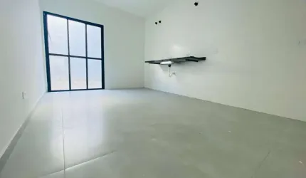 SOBRADO 3 QUARTOS 1 SUÍTE 2 VAGAS 180m2  no BUTANTÃ.  FL64