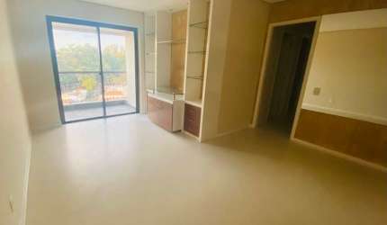 APTO  3 QUARTOS 1 SUÍTE 2 VAGA  80m2 NO BUTANTÃ. FL64