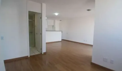 Apartamento para alugar com 2 quartos - Jardim Bonfiglioli - FL63