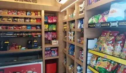 APARTAMENTO NUNCA HABITADO MORUMBI! NOVO FL 31