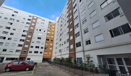 APARTAMENTO COM  1 DORMITORIO PROXIMO AO PORTAO 3 DA USP FL26