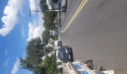Barracão / Galpão / Depósito com 3 salas para alugar na Avenida Professor José Maria Alkmin, 797, Jardim Ester, São Paulo, 270 m2 por R$ 11.000