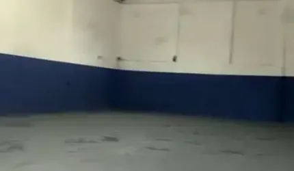 Barracão / Galpão / Depósito com 2 salas para alugar na Rua Bonifácio Veronese, 246, Jardim Jaqueline, São Paulo, 340 m2 por R$ 9.800