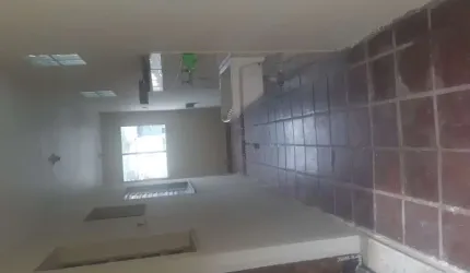 Casa em condomínio fechado com 3 quartos para alugar na Rua Giácomo Carissimi, 160, Vila Adalgisa, São Paulo, 200 m2 por R$ 4.900
