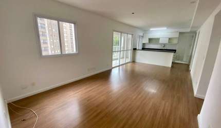 Apartamento 84m2 Vila Andrade 3 Quartos 1 suíte 1 vaga FL13