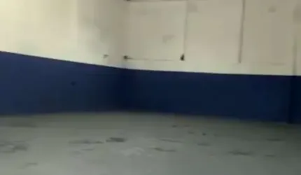 Barracão / Galpão / Depósito com 2 salas para alugar na Rua Bonifácio Veronese, 247, Jardim Jaqueline, São Paulo, 340 m2 por R$ 9.500