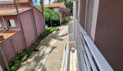 Casa em condomínio fechado com 3 quartos para alugar na Rua Pedro Inácio de Araújo, 40, Vila São Silvestre, São Paulo, 150 m2 por R$ 6.500