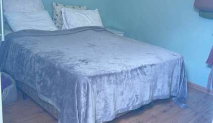 Apartamento com 1 quarto para alugar na Rua Alves Guimarães, 387, Pinheiros, São Paulo, 28 m2 por R$ 3.900