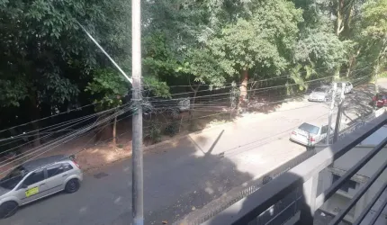 Casa em condomínio fechado com 3 quartos para alugar na R Kohei Yokoyana, 643, Jardim Peri Peri, São Paulo, 160 m2 por R$ 4.000