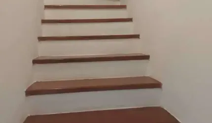 Casa em condomínio fechado com 3 quartos para alugar na Rua João de Oliveira Roma, 148, Instituto de Previdência, São Paulo, 160 m2 por R$ 3.495