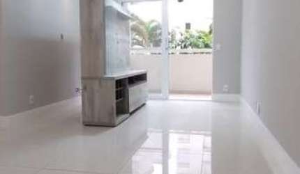 APARTAMENTO A VENDA COM 2 DORMITORIOS NO HORTO DO YPE CAMPO LIMPO SP  FL33