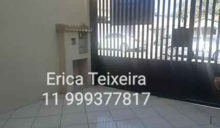 Casa residencial  com 3 quartos, 5 banheiros - FL35