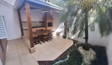 CASA EM CONDOMINIO ÓTIMA LOCALIZAÇÃO! FL 31