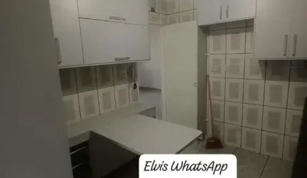APARTAMENTO REFORMADO! FL 31