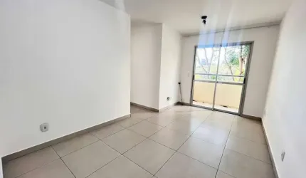 Apartamento para alugar com 3 quartos - Jardim Bonfiglioli - FL63